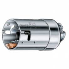 HUBBELL HBL63CM61 Male Plug 50A 125V