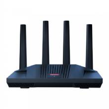 KVH CommBox Edge Core Communications Gateway and Wi%2DFi Router