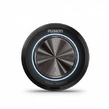 FUSION MS%2DNRX50 Volume Control For Single Stereo