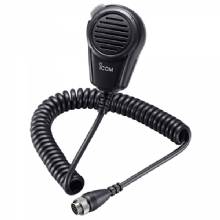 ICOM HM180 Microphone Repalcement For M710