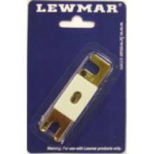 LEWMAR 130AMP ANL Type Fuse