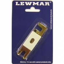 LEWMAR 500 Amp ANL Fuse