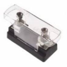 LEWMAR 589013 T2 Fuse Holder