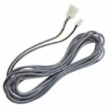LEWMAR 10M Control Cable W and Connectors For Thrusters