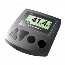 LEWMAR A560 Chain Counter