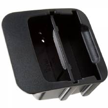 ICOM AD67 Adapter
