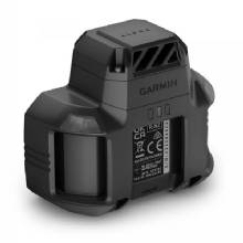 GARMIN Beeper Battery Pack for T20 or TT25
