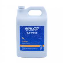 MALCO Super Cut Compound %2D 1 Gallon