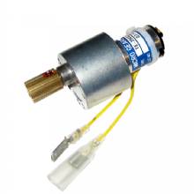 ACR ELECTRONICS HRMK4200 Elevation Motor and Gear f and RCL%2D100 Series Searchlights