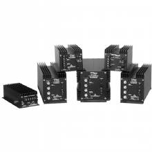 NEWMAR 48%2D12%2D6I DC%2DDC Convertr 20%2D56VDC To 136 Vdc at 6A