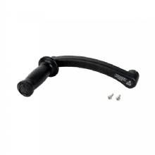 POWERWINCH Premier Series 2000 Winch Handle