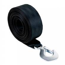 POWERWINCH Tow Tight Winch Strap 2 in x 20 in