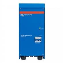 VICTRON ENERGY VICTRON AUTOTRANSFORMER 120 and 240 VAC 50A