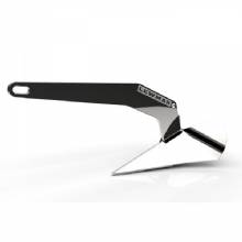 LEWMAR 55LB DTX Anchor