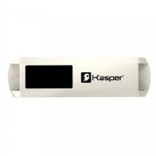 GOST KASPER TRACKER