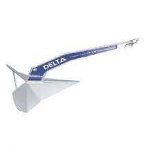 LEWMAR 14 Delta Anchor