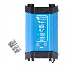 VICTRON ENERGY VICTRON ORION 24 and 12%2D30 DC%2DDC CONVERTER IP20