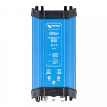 VICTRON ENERGY VICTRON ORION 24 and 12%2D80 DC%2DDC CONVERTER IP20