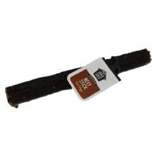 COSMOS SNACK SHOP Crunchy Beef Stick 48ct