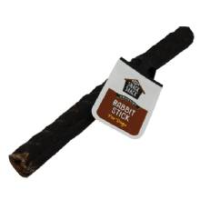 COSMOS SNACK SHOP Crunchy Rabbit Stick 48ct