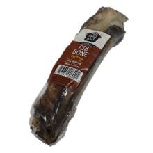 COSMOS SNACK SHOP Hickory Smoked Rib Bone 24ct