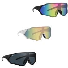 SOLARX Senders Sport Sunglasses