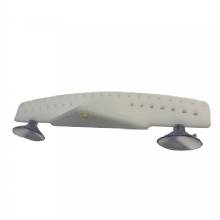 DEEP BLUE MARINE 10 in Acrylic Lure Rack