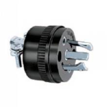 HUBBELL PH6625 Male Connector Phone