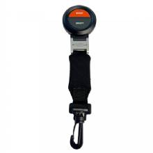 COASTKEY 2%2DButton FOB f and Remote Start and Ecos
