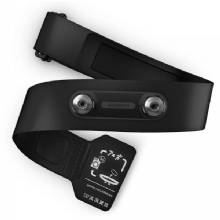 GARMIN HRM Accessory Strap XS-S