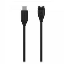 GARMIN Charging Data Cable 1 Meter USB-C