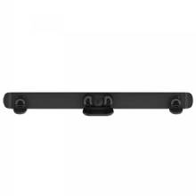 GARMIN HRM%2DFit