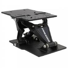 SHOCKWAVE S5%2DLW Suspension Base %2D Black