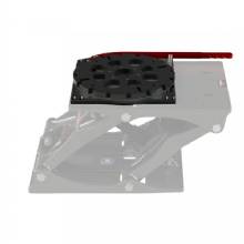 SHOCKWAVE S5 Swivel