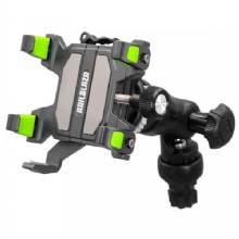 RAILBLAZA ANCHORPOINT PHONE HOLDER