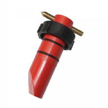 ECHOPILOT FLS Standard Transducer 2M