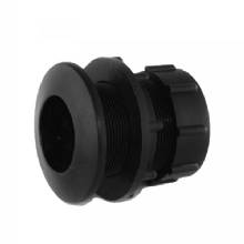 ECHOPILOT FLS Standard Transducer Plastic Housing 35mm Bore
