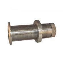 ECHOPILOT 10 in Housing Aluminum FLS%2D3D