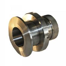 ECHOPILOT 5 in Housing Aluminum FLS%2D3D