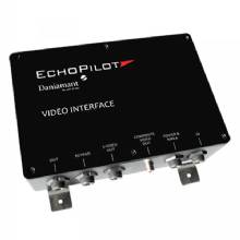 ECHOPILOT FLS Platinum Engine Video Box