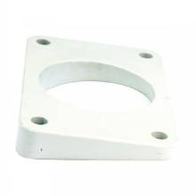 TIGRESS Top Mount 7 deg Adjustable Wedge