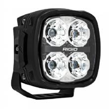 RIGID Phoenix Pod 5 in LED Light
