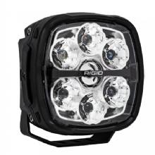 RIGID Phoenix XL POD %2D 7 in LED Light