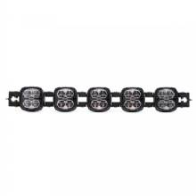 RIGID Phoenix 40 in Connect Bar %2D 5 5 in LED Lights