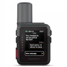 GARMIN inReach Mini 3 