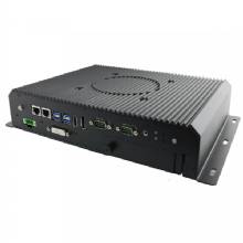 SEATRONX MPC%2DE10%2D1300%2DI7 ECS COMPLIANT MARINE BLACK BOX