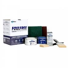 PROPSPEED Foulfree Multi%2DSurface Coating System %2D Small