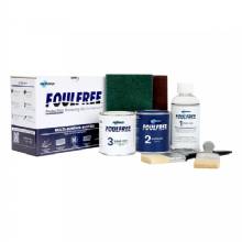 PROPSPEED Foulfree Multi%2DSurface Coating System %2D Medium