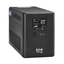 TRIPP LITE 10O 750VA 500W LI CLD UPS