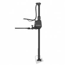 GARMIN Spy Pole 49in Motorized Pole Mount